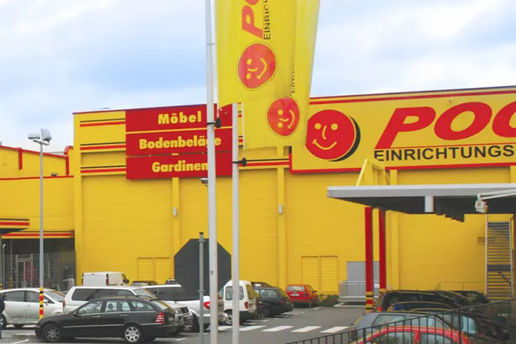 Poco Wurzburg Online